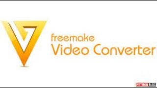 FREEMAKE VIDEO CONVERTER CRACK | FREEMAKE VIDEO CONVERTER KEY | FREE DOWNLOAD @EK-ENGINEER @FREEMAKE