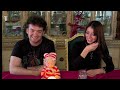 PARANORMALIA | EP. VIII BRUJAS (EUROPA)
