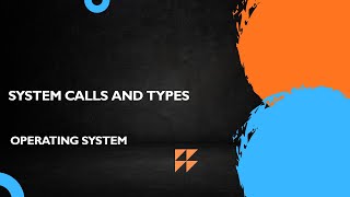 System Calls Explained | How Programs Talk to the Operating System