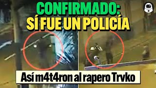 Download Lagu QUEMADO: Forsyth será el candidato del partido de Jerí #LaEncerrona MP3 Download Lagu QUEMADO: Forsyth será el candidato del partido de Jerí #LaEncerrona MP3