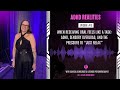 When Receiving Oral Feels Like a Task: ADHD, Sensory Overload, and the Pressure to “Just Relax”