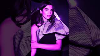 Ulala Dua Lipa Pizza Italiana