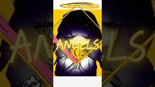 Goodness And Beauty Yi Xi Edit Song By Go Check Them Out