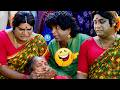 Brahmanandam, Kota Latest Comedy Scene | Ali | Rajendra Prasad | iDream Global