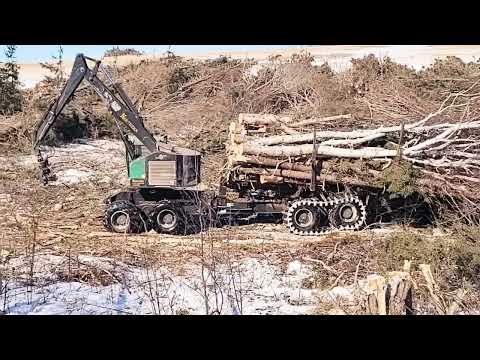 <strong>트렉터</strong> 대단합니다