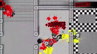 One of the best games on Y8. screenshot 5