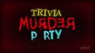 Watch the Trivia Murder Party 2 Tutorial in The Jackbox Party Pack 6