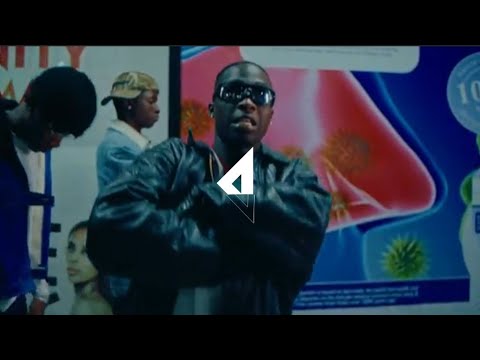 [FREE]Trapdee x Sane Wav x Kayflow Type Beat | Trap Type Beat 2026 "MUTI WEGREEN"
