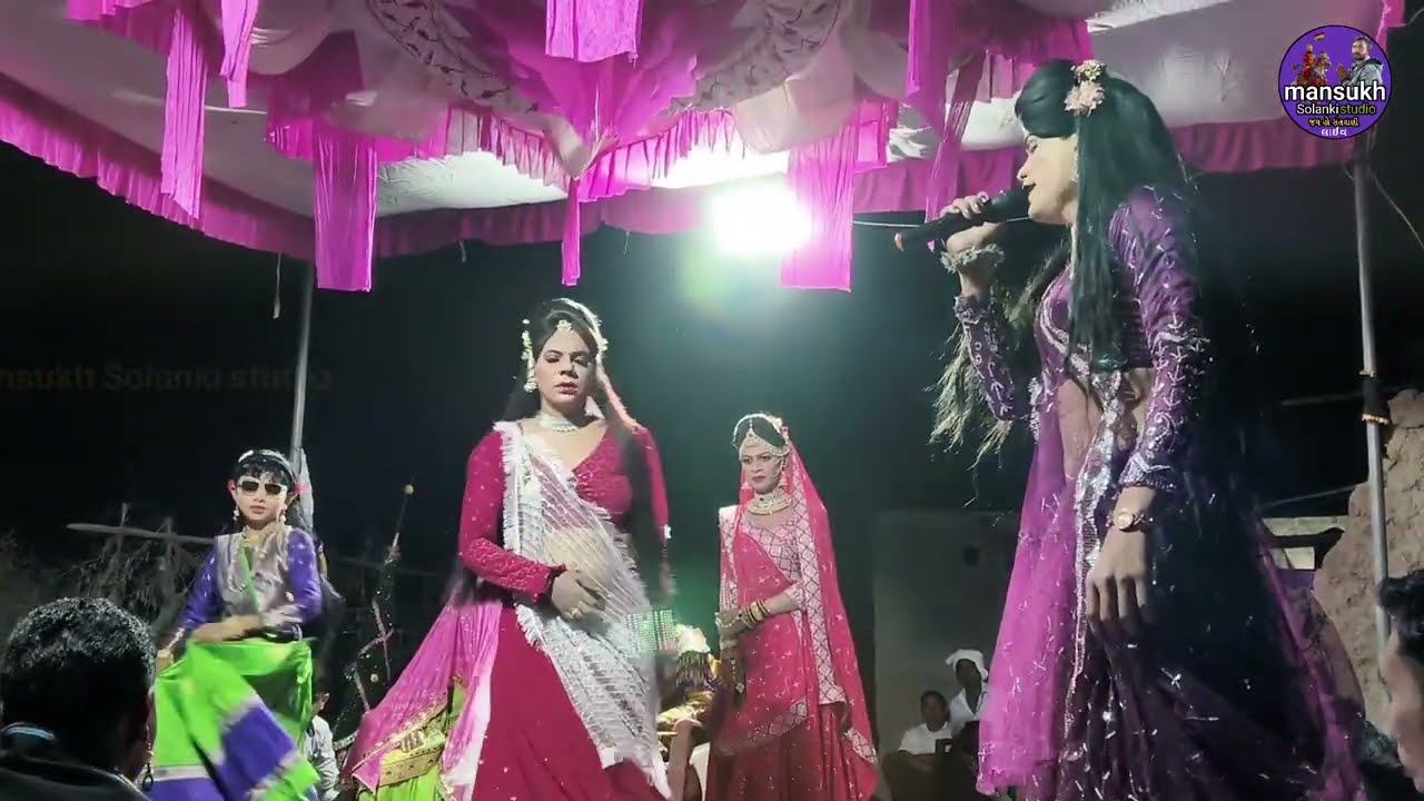 વીર નજરી ભરેલા સાફા રામા મંડળ ગીત || #રામાપીરનુ #આખ્યાન #લગનગીત #લગન_ગીત_ગુજરાતી 