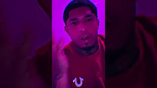 RalfLawrn - Sorry Not Sorry Prodbyabe #music