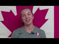 2017 Summer Universiade: Postcards from Taipei / Cartes Postales from Women's Basketball (Ring)