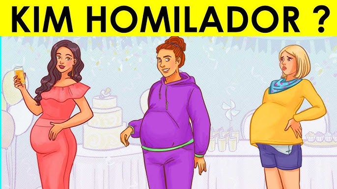 Rus pornosini tomosha qiling: Ular oz singlisini sikishadi, kordingizmi. Mulatto sperma