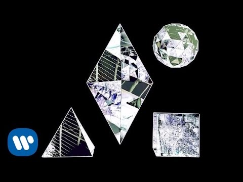 Clean Bandit & Jess Glynne – Real Love [Official] mp3 ke stažení