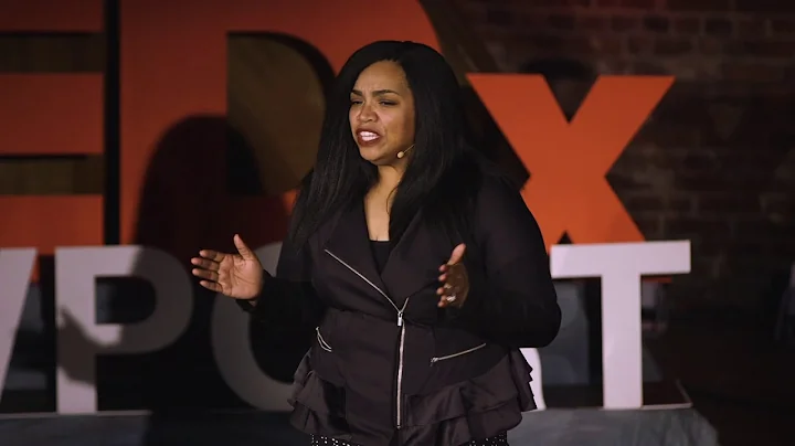 These (Jiggly) Arms: Self-Value and Life Saving We...