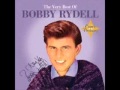 Bobby rydell the cha cha cha