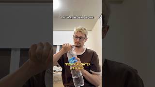 Pov Ishowspeed Edits