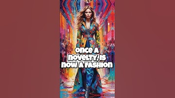 Uncovering the Hidden Histories of Everyday Objects