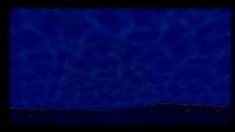 Donkey Kong 64 Nintendo 64 Gameplay_1999_11_15