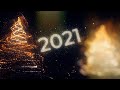 Віншуем з новым 2021 годам !