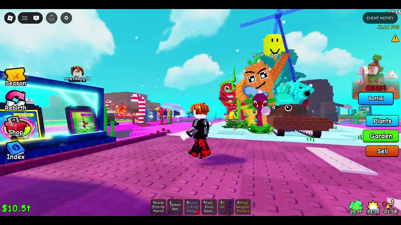 doin planing to my 2 acc