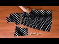 تفصيل فساتين بنات صغار 