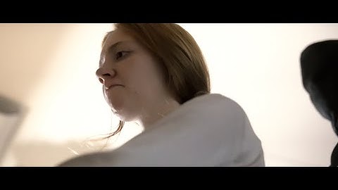 gun to the head | Lock The Door w/ Original Script | Presented by Ven Productions & Film Caffeine