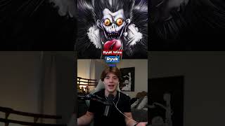 Could I Beat These Anime Characters In A Fight. Pt.2