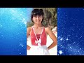 伊藤麻衣子「カレンダー  A面」(機材を変え録音し直しました)