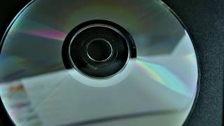 Video Game Data Under Microscope - Icarus Deus Ex screenshot 5