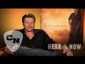 Blake Shelton, Craig Morgan and Randy Houser | Hear and Now Ep. 7 | Country Now