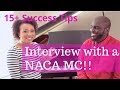 Interview with a NACA MC | Your NACA Questions Answered | Homes for Sale in Charlotte