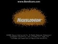 United Plankton PicturesNickelodeon 2005 mp3