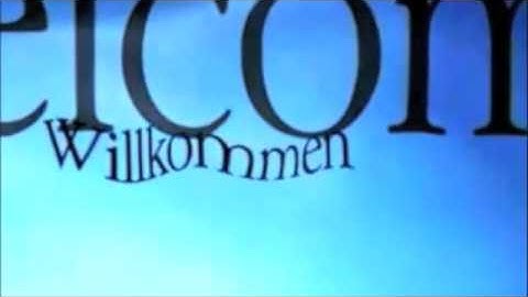 Computer Setup Video Mac OS X 10.2, 10.1 & 10.0