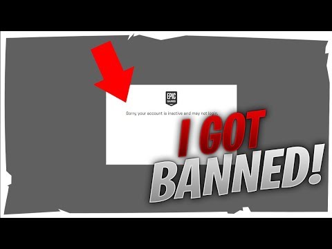 i-got-banned-on-fortnite-(-sorry,-your-account-is-inactive-and-may-not-login-)-meaning