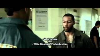 gridiron gang part 15