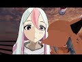 vrchat highlights 2