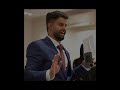 انت حبيبي و اغلى الناس شونقييييي انت حبيبي و اغلى الناس شونقييييي