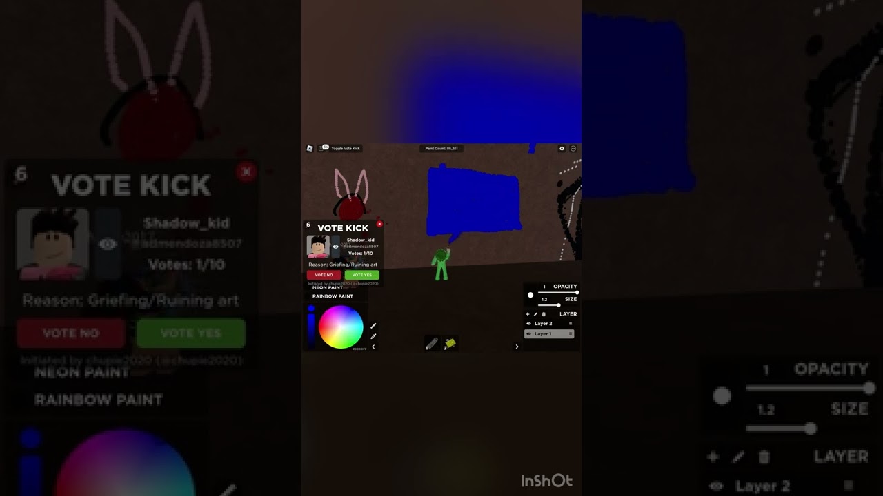 Roblox  greek  flag￼