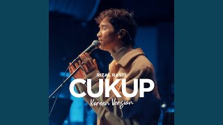 Cukup (Korean Version)