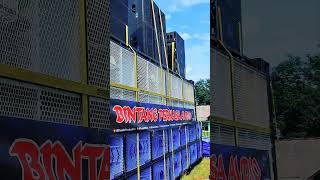 Download Lagu Torpedo 121 Spek Party Harga Bersahabat, Minat? Hubungi Media Sosial BP AUDIO MP3