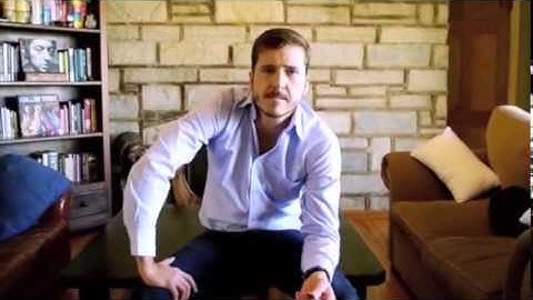 60 Second Binary Option Trading Strategy - How I Can Make $1,000 A Day