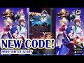 Hero Battle Glory All Trust 6 Giftcodes amp How to Hero Battle Glory All Trust 6 Giftcodes amp How to