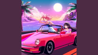 Magia - Astrophysics