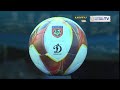 🔴LIVE :  Myanmar vs Sri Lanka |  2 leg match | FIFA International Friendly