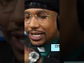 Cyhi is on another level #rap #hiphop #freestyle #rapper