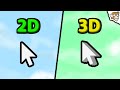 Game Development Concepts and Techniques