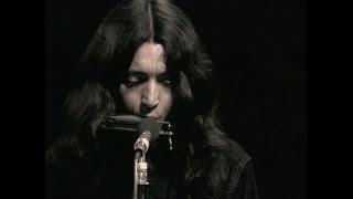 *Taste* *If the day was any longer* *1970* *Rory Gallagher*