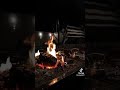 ايه احذر اللاش يجعلك جسر عبور ايه احذر اللاش يجعلك جسر عبور