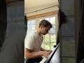 @neighborhood.libraries piano twinklings #piano #instrumentalmusic #ambient #neoclassical