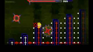 toe 2 v2 50 to 100